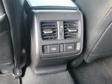 Thumbnail of 2021 Black Honda Accord Hybrid