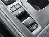 Thumbnail of 2021 Black Honda Accord Hybrid
