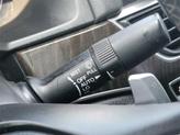 Thumbnail of 2021 Black Honda Accord Hybrid