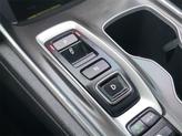 Thumbnail of 2021 Black Honda Accord Hybrid