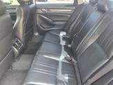 Thumbnail of 2021 Black Honda Accord Hybrid