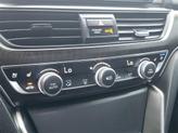 Thumbnail of 2021 Black Honda Accord Hybrid
