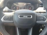Thumbnail of 2022 Black Jeep Compass