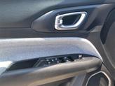 Thumbnail of 2022 Black Jeep Compass