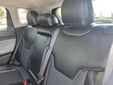 Thumbnail of 2022 Black Jeep Compass
