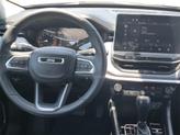 Thumbnail of 2022 Black Jeep Compass