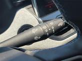Thumbnail of 2022 Black Jeep Compass