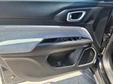 Thumbnail of 2022 Black Jeep Compass