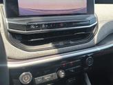 Thumbnail of 2022 Black Jeep Compass