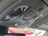 Thumbnail of 2022 Black Jeep Compass