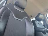 Thumbnail of 2022 Black Jeep Compass