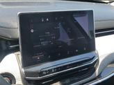 Thumbnail of 2022 Black Jeep Compass