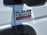 Thumbnail of 2021 White RAM ProMaster 1500