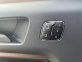 Thumbnail of 2023 Silver Ford Bronco Sport