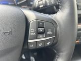 Thumbnail of 2023 Silver Ford Bronco Sport