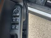 Thumbnail of 2023 Silver Ford Bronco Sport
