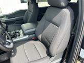 Thumbnail of 2025 Blue Ford F-150
