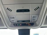 Thumbnail of 2023 Sterling GMC Terrain