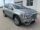 Thumbnail of 2023 Sterling GMC Terrain