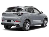 Thumbnail of 2026 Moonstone Gray Metallic Buick Encore GX