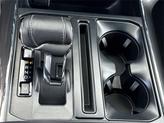 Thumbnail of 2023 Atlas Blue Metallic Ford F-150