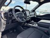 Thumbnail of 2023 Atlas Blue Metallic Ford F-150