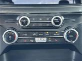 Thumbnail of 2023 Atlas Blue Metallic Ford F-150