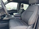Thumbnail of 2023 Atlas Blue Metallic Ford F-150