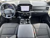 Thumbnail of 2023 Atlas Blue Metallic Ford F-150