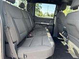 Thumbnail of 2023 Atlas Blue Metallic Ford F-150