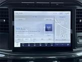 Thumbnail of 2023 Atlas Blue Metallic Ford F-150