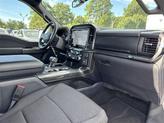 Thumbnail of 2023 Atlas Blue Metallic Ford F-150