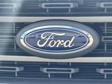 Thumbnail of 2023 Atlas Blue Metallic Ford F-150