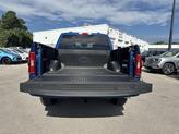 Thumbnail of 2023 Atlas Blue Metallic Ford F-150