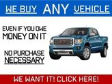 Thumbnail of 2023 Atlas Blue Metallic Ford F-150