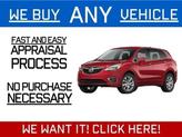 Thumbnail of 2023 Atlas Blue Metallic Ford F-150