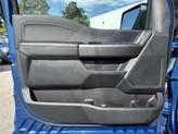 Thumbnail of 2023 Atlas Blue Metallic Ford F-150