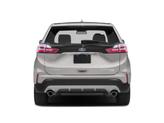 Thumbnail of 2019 Ingot Silver Metallic Ford Edge
