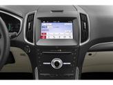 Thumbnail of 2019 Ingot Silver Metallic Ford Edge