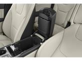 Thumbnail of 2019 Ingot Silver Metallic Ford Edge