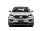 Thumbnail of 2019 Ingot Silver Metallic Ford Edge
