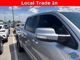 Thumbnail of 2022 Billet Silver Metallic Clearcoat RAM 1500