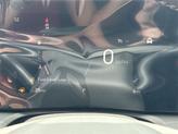 Thumbnail of 2026 Moonstone Gray Metallic Buick Encore GX