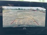 Thumbnail of 2026 Moonstone Gray Metallic Buick Encore GX
