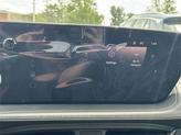 Thumbnail of 2026 Moonstone Gray Metallic Buick Encore GX