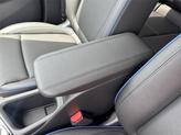 Thumbnail of 2026 Moonstone Gray Metallic Buick Encore GX