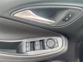 Thumbnail of 2026 Moonstone Gray Metallic Buick Encore GX