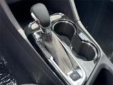 Thumbnail of 2026 Moonstone Gray Metallic Buick Encore GX