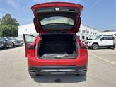 Thumbnail of 2025 Brilliant Red Buick Envision