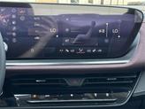 Thumbnail of 2025 Brilliant Red Buick Envision